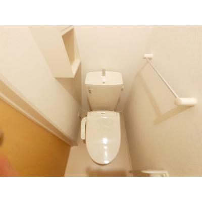 ジェントリー　Ｂ 103【管理NO：1-022671202-01030】 ★家具家電は申し込み後に搬入します★ ★2026年08月下旬入居可能★の物件画像