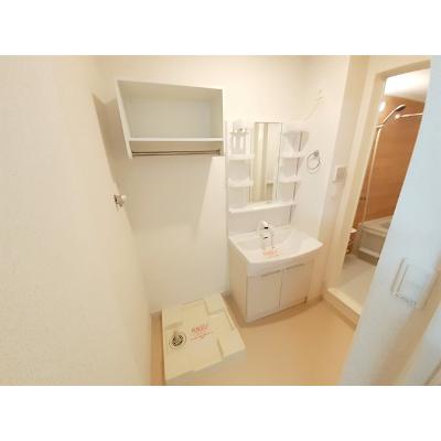 ジェントリー　Ｂ 103【管理NO：1-022671202-01030】 ★家具家電は申し込み後に搬入します★ ★2026年08月下旬入居可能★の物件画像