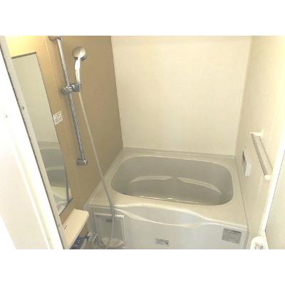 リバティ白鳥 102【管理NO：1-021579001-01020】 ★家具家電は申し込み後に搬入します★ ★2026年08月下旬入居可能★の物件画像