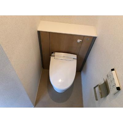 リバティ白鳥 102【管理NO：1-021579001-01020】 ★家具家電は申し込み後に搬入します★ ★2026年08月下旬入居可能★の物件画像