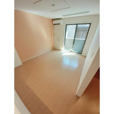 ホープヒルズＢ 103【管理NO：1-021044302-01030】 ★家具家電は申し込み後に搬入します★ ★2026年08月下旬入居可能★の物件画像