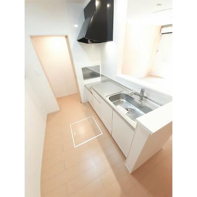ホープヒルズＢ 103【管理NO：1-021044302-01030】 ★家具家電は申し込み後に搬入します★ ★2026年08月下旬入居可能★の物件画像
