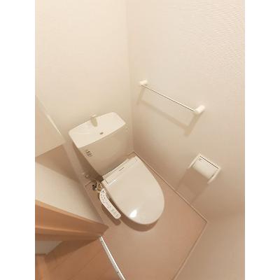 ホープヒルズＢ 103【管理NO：1-021044302-01030】 ★家具家電は申し込み後に搬入します★ ★2026年08月下旬入居可能★の物件画像
