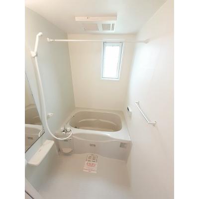 シエスタ　Ⅲ 102【管理NO：1-020354501-01020】 ★家具家電は申し込み後に搬入します★ ★2026年08月下旬入居可能★の物件画像