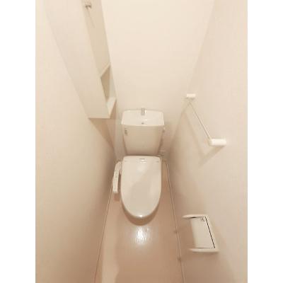シエスタ　Ⅲ 102【管理NO：1-020354501-01020】 ★家具家電は申し込み後に搬入します★ ★2026年08月下旬入居可能★の物件画像