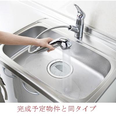 Ｇｒｅｅｔｉｎｇ　華 201【管理NO：1-019800801-02010】 2026年08月上旬入居可能の物件画像