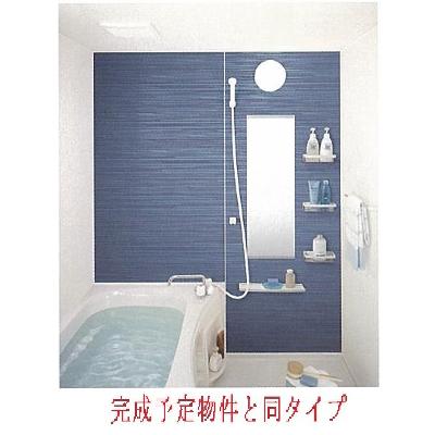 Ｇｒｅｅｔｉｎｇ　華 201【管理NO：1-019800801-02010】 2026年08月上旬入居可能の物件画像