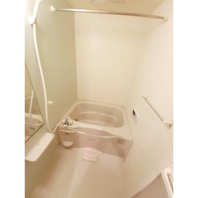 セレーノ 103【管理NO：1-019279401-01030】 ★家具家電は申し込み後に搬入します★の物件画像