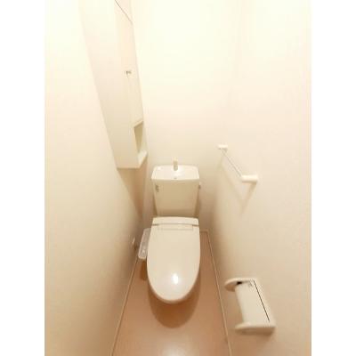 セレーノ 103【管理NO：1-019279401-01030】 ★家具家電は申し込み後に搬入します★の物件画像