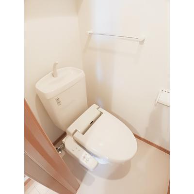 プラシードＳ　Ⅱ 202【管理NO：1-015303102-02020】 ★家具家電は申し込み後に搬入します★の物件画像