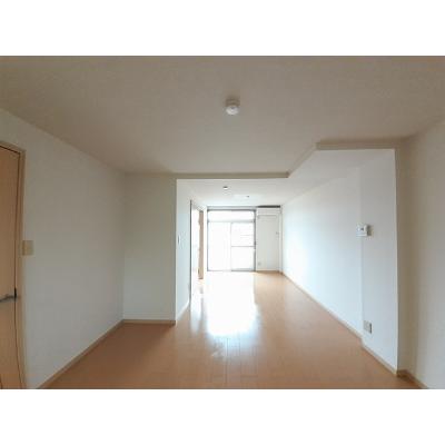 ヒルズ梨ヶ丘Ⅱ 102【管理NO：1-005367402-01020】 ★家具家電は申し込み後に搬入します★の物件画像