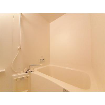 ヒルズ梨ヶ丘Ⅱ 102【管理NO：1-005367402-01020】 ★家具家電は申し込み後に搬入します★の物件画像