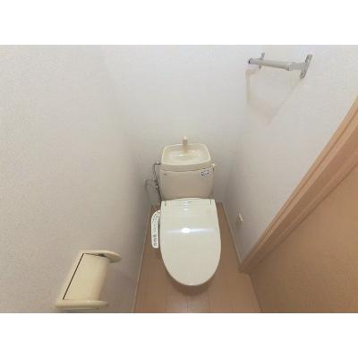 ヒルズ梨ヶ丘Ⅱ 102【管理NO：1-005367402-01020】 ★家具家電は申し込み後に搬入します★の物件画像