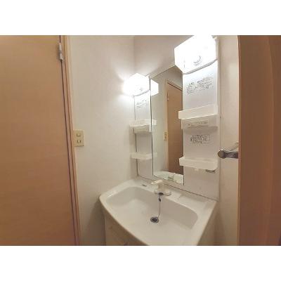 ヒルズ梨ヶ丘Ⅱ 102【管理NO：1-005367402-01020】 ★家具家電は申し込み後に搬入します★の物件画像