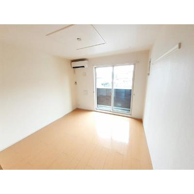 シュガーコート 103【管理NO：1-020536801-01030】 ★家具家電は申し込み後に搬入します 2026年08月中旬入居可能の物件画像
