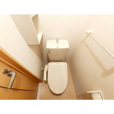 シュガーコート 103【管理NO：1-020536801-01030】 ★家具家電は申し込み後に搬入します 2026年08月中旬入居可能の物件画像