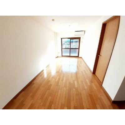 サニーヒル仙台南 107【管理NO：1-007799901-01070】 ★家具家電は申し込み後に搬入します★の物件画像