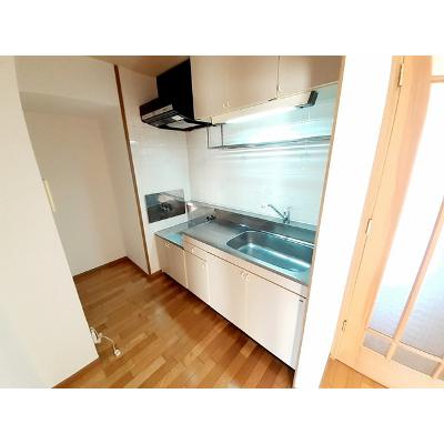 サニーヒル仙台南 107【管理NO：1-007799901-01070】 ★家具家電は申し込み後に搬入します★の物件画像