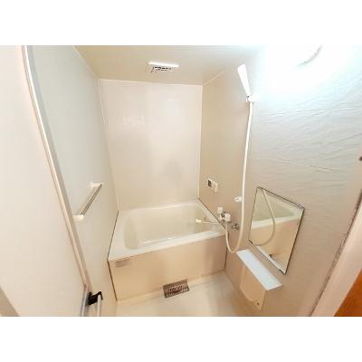 サニーヒル仙台南 107【管理NO：1-007799901-01070】 ★家具家電は申し込み後に搬入します★の物件画像