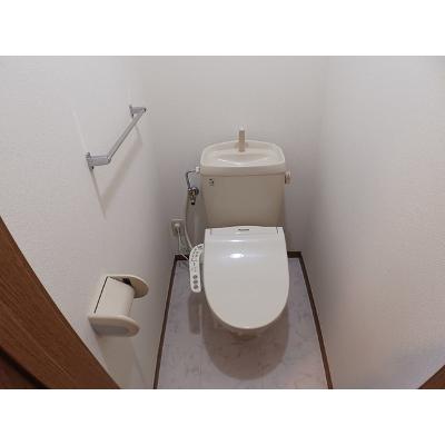 サニーヒル仙台南 107【管理NO：1-007799901-01070】 ★家具家電は申し込み後に搬入します★の物件画像
