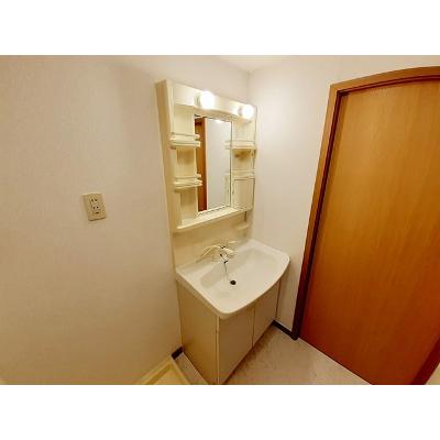 サニーヒル仙台南 107【管理NO：1-007799901-01070】 ★家具家電は申し込み後に搬入します★の物件画像