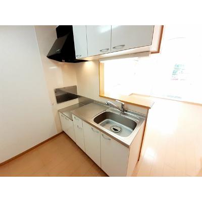 ユイ　マール 101【管理NO：1-014348701-01010】 ★家具家電は申し込み後に搬入します★の物件画像