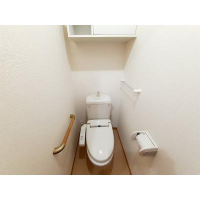 ユイ　マール 101【管理NO：1-014348701-01010】 ★家具家電は申し込み後に搬入します★の物件画像