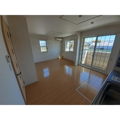 グレイス・ガーデンⅢ 101【管理NO：1-017752801-01010】 ★家具家電は申し込み後に搬入します 2026年07月下旬入居可能の物件画像