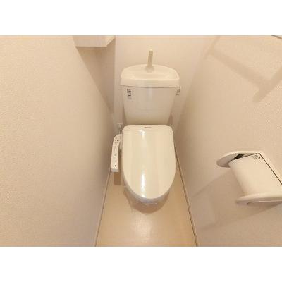 グレイス・ガーデンⅢ 101【管理NO：1-017752801-01010】 ★家具家電は申し込み後に搬入します 2026年07月下旬入居可能の物件画像