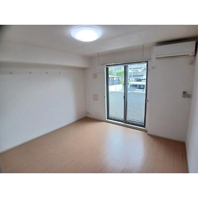 秋桜 102【管理NO：1-020531601-01020】 ★家具家電は申し込み後に搬入します★の物件画像