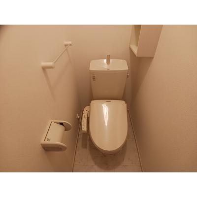 秋桜 102【管理NO：1-020531601-01020】 ★家具家電は申し込み後に搬入します★の物件画像