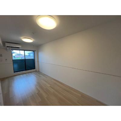 ソレイユ　スクエア南相馬Ⅱ 202【管理NO：1-028110602-02020】 ★家具家電は申し込み後に搬入します★の物件画像