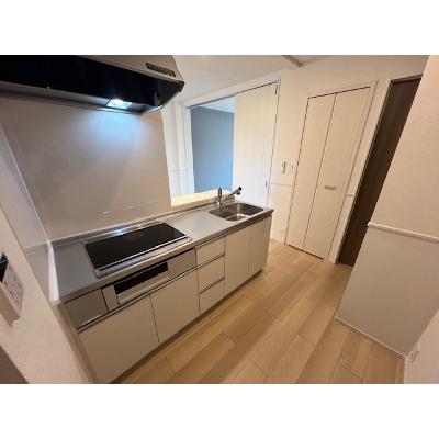 ソレイユ　スクエア南相馬Ⅱ 202【管理NO：1-028110602-02020】 ★家具家電は申し込み後に搬入します★の物件画像