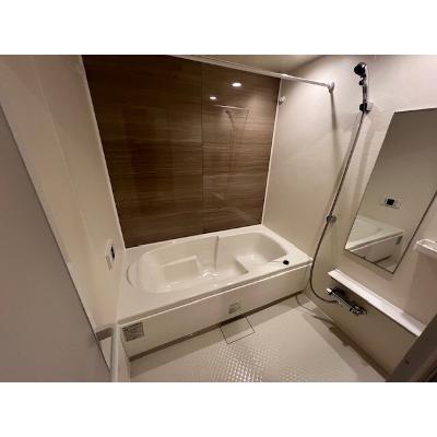 ソレイユ　スクエア南相馬Ⅱ 202【管理NO：1-028110602-02020】 ★家具家電は申し込み後に搬入します★の物件画像