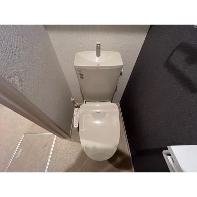 ソレイユ　スクエア南相馬Ⅱ 202【管理NO：1-028110602-02020】 ★家具家電は申し込み後に搬入します★の物件画像