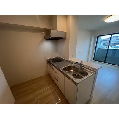 ソレイユ　スクエア南相馬Ⅰ 104【管理NO：1-028110601-01040】 ★家具家電は申し込み後に搬入します★の物件画像