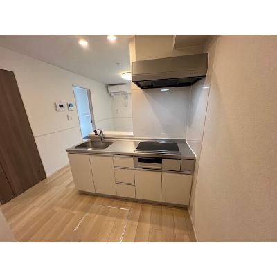ソレイユ　スクエア南相馬Ⅰ 102【管理NO：1-028110601-01020】 ★家具家電は申し込み後に搬入します★の物件画像