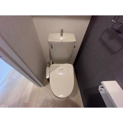 ソレイユ　スクエア南相馬Ⅰ 102【管理NO：1-028110601-01020】 ★家具家電は申し込み後に搬入します★の物件画像