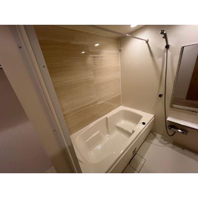 ソレイユルヴァンⅢ 201【管理NO：1-027813001-02010】 ★家具家電は申し込み後に搬入します★の物件画像
