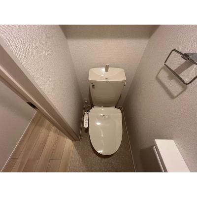 ソレイユルヴァンⅢ 201【管理NO：1-027813001-02010】 ★家具家電は申し込み後に搬入します★の物件画像