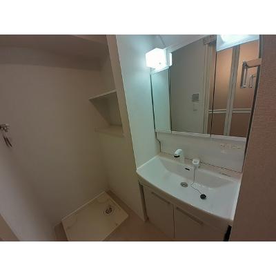 コンフォート　アライブⅥ 102【管理NO：1-026661302-01020】 ★家具家電は申し込み後に搬入します★ ★2026年08月中旬入居可能★の物件画像