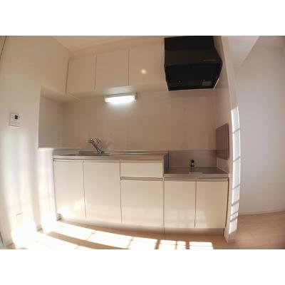 ウィステリア幸陽Ⅰ 201【管理NO：1-023281901-02010】 ★家具家電は申し込み後に搬入します★の物件画像