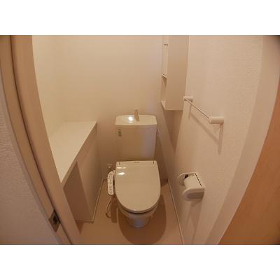 ウィステリア幸陽Ⅰ 201【管理NO：1-023281901-02010】 ★家具家電は申し込み後に搬入します★の物件画像