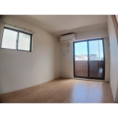 アンジェリック　Ｈ 104【管理NO：1-024426801-01040】 ★家具家電は申し込み後に搬入します★の物件画像