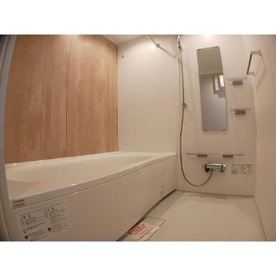 アンジェリック　Ｈ 104【管理NO：1-024426801-01040】 ★家具家電は申し込み後に搬入します★の物件画像