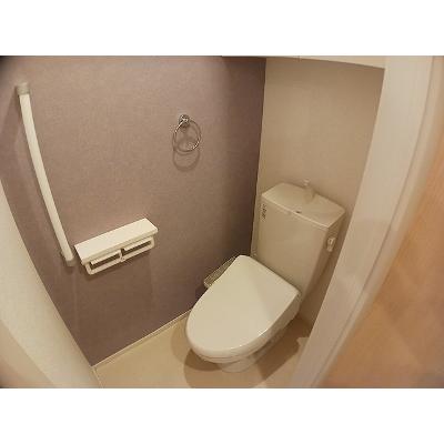 アンジェリック　Ｈ 104【管理NO：1-024426801-01040】 ★家具家電は申し込み後に搬入します★の物件画像