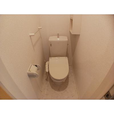 サニーコート大木戸Ａ 203【管理NO：1-021764301-02030】 ★家具家電は申し込み後に搬入します★の物件画像
