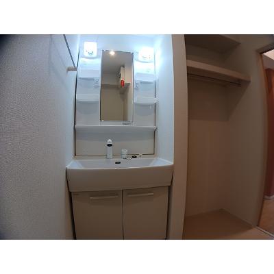 サニーコート大木戸Ａ 203【管理NO：1-021764301-02030】 ★家具家電は申し込み後に搬入します★の物件画像