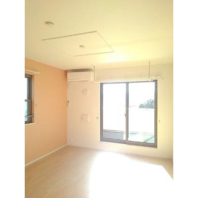 ウィステリア陽寿Ⅳ 201【管理NO：1-021704604-02010】 ★家具家電は申し込み後に搬入します★ ★2026年08月下旬入居可能★の物件画像