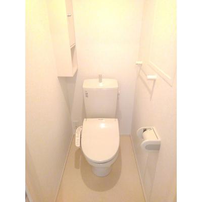 ウィステリア陽寿Ⅳ 201【管理NO：1-021704604-02010】 ★家具家電は申し込み後に搬入します★ ★2026年08月下旬入居可能★の物件画像